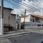 Terreno à venda em Limão, São Paulo, SP