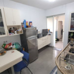 Apartamento à venda com 2 quartos em Perdizes, São Paulo, SP