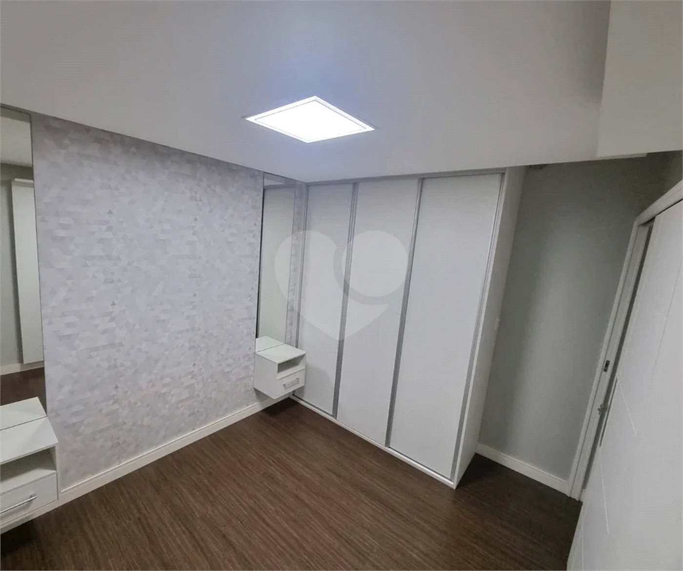 Apartamento à venda com 2 quartos em Vila Mazzei, São Paulo, SP