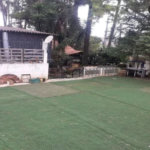 Terreno à venda em Jardim Dom José, São Paulo, SP