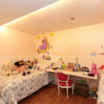 Apartamento à venda com 2 suítes em Itaim Bibi, São Paulo, SP