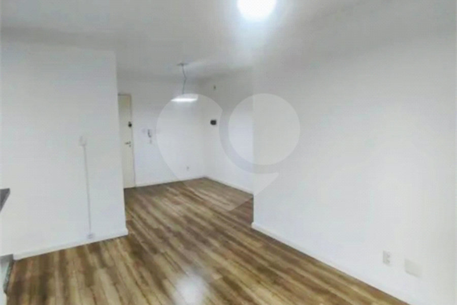 Apartamento à venda com 2 quartos, sendo 1 suíte, em Casa Verde, São Paulo, SP