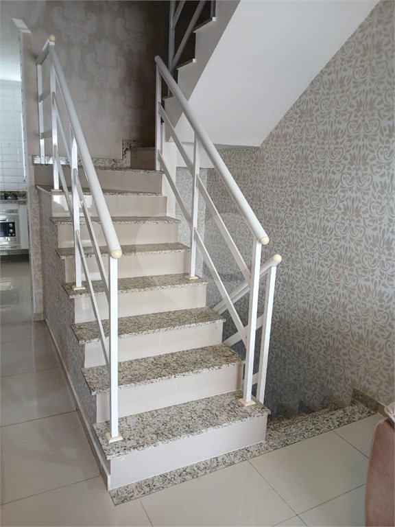 Casa à venda com 2 suítes em Campo Grande, Rio de Janeiro, RJ