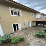 Casa à venda com 4 quartos, sendo 2 suítes,  em Vila Inah, São Paulo, SP