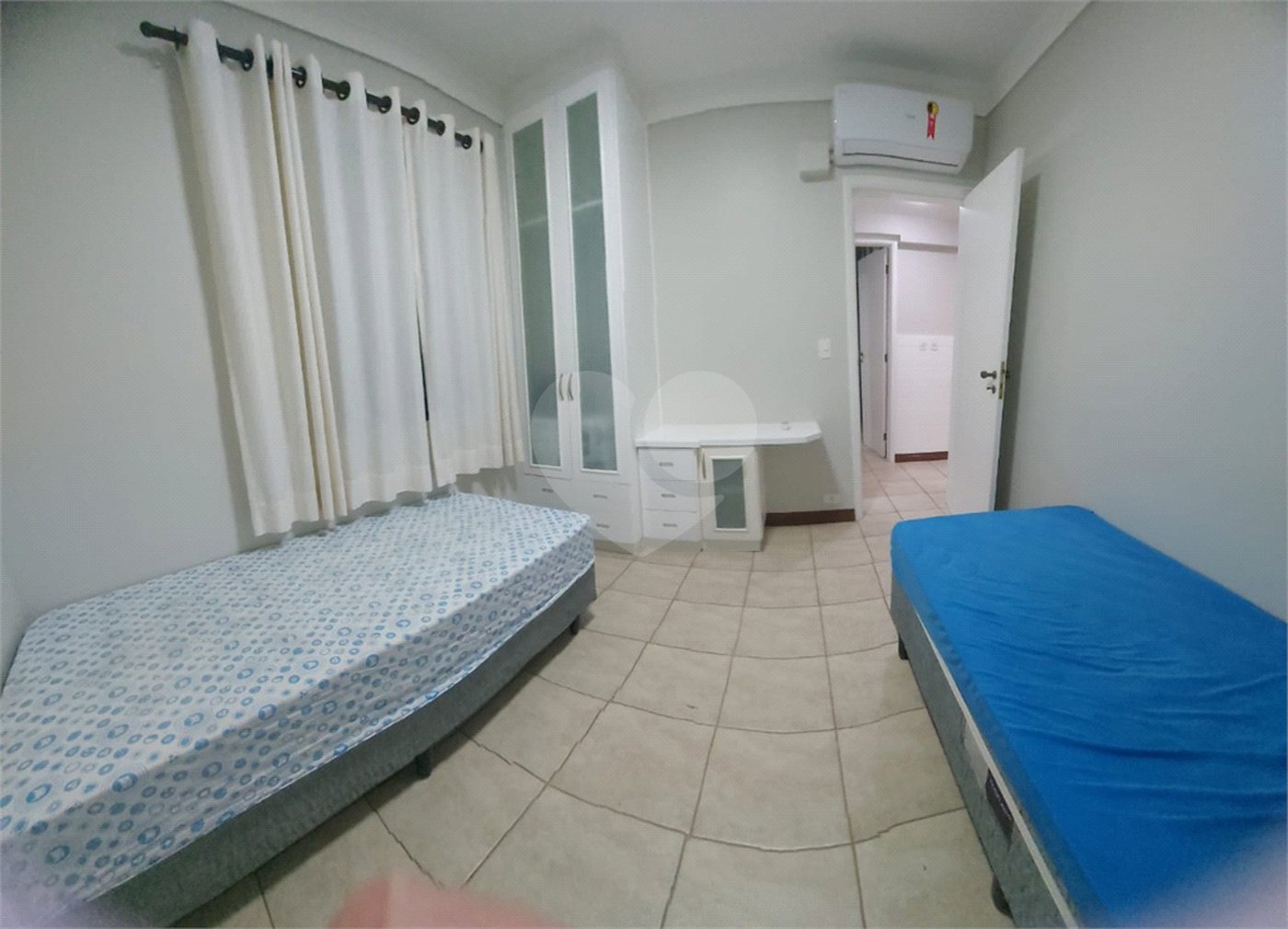 Cobertura à venda com 3 quartos, sendo 2 suítes, em Praia Grande, Ubatuba, SP