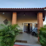 Chácara com 3 dormitórios à venda, 1200 m² por R$ 870.000,00 - Condomínio Ninho Verde II - Pardinho/SP