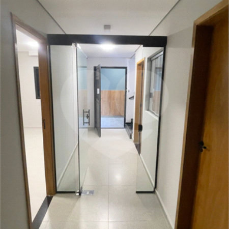 Sala para alugar em Butantã, São Paulo, SP