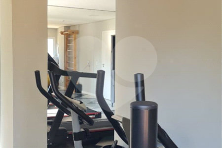 Apartamento à venda com 2 quartos, sendo 1 suíte, em Vila Galvão, Guarulhos, SP