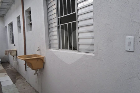Casa à venda com 3 quartos, sendo 1 suíte,  em Jardim Marica, Mogi das Cruzes, SP