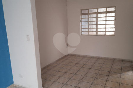 Sobrado à venda com 2 quartos em Vila Paulicéia, São Paulo, SP