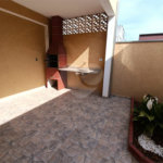 Casa à venda com 3 quartos, sendo 1 suíte,  em Loteamento Jardim do Sol (mailasqui), São Roque, SP