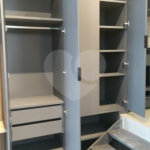 Studio para alugar com 1 quarto em Pinheiros, São Paulo, SP
