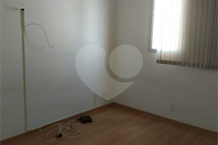 Apartamento à venda com 2 quartos em Jardim Universal, Araraquara, SP