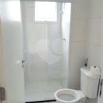 Apartamento com 2 dormitórios à venda, 50 m² por R$ 340.000 - Jardim Vila Formosa - São Paulo/SP