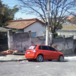 Terreno à venda em Vila Mazzei, São Paulo, SP