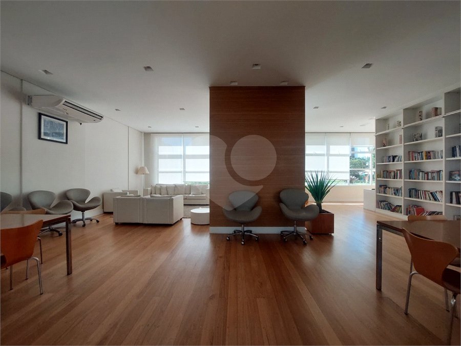 Apartamento à venda com 3 suítes em Vila Leopoldina, São Paulo, SP