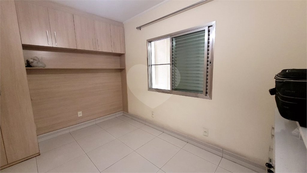 Casa à venda com 6 quartos, sendo 1 suíte, em Pirituba, São Paulo, SP