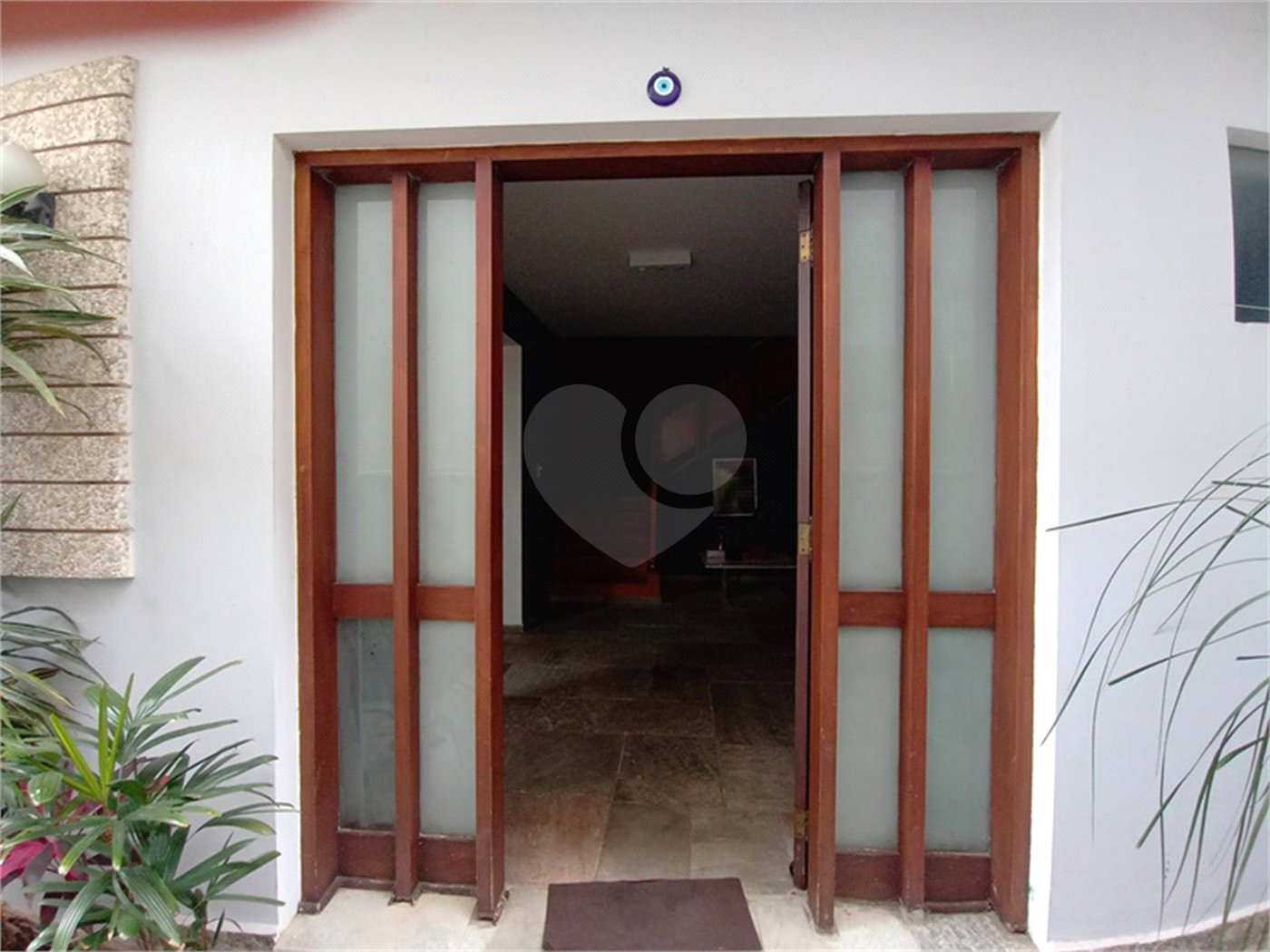 Casa à venda com 4 quartos, sendo 1 suíte, em Santana, São Paulo, SP