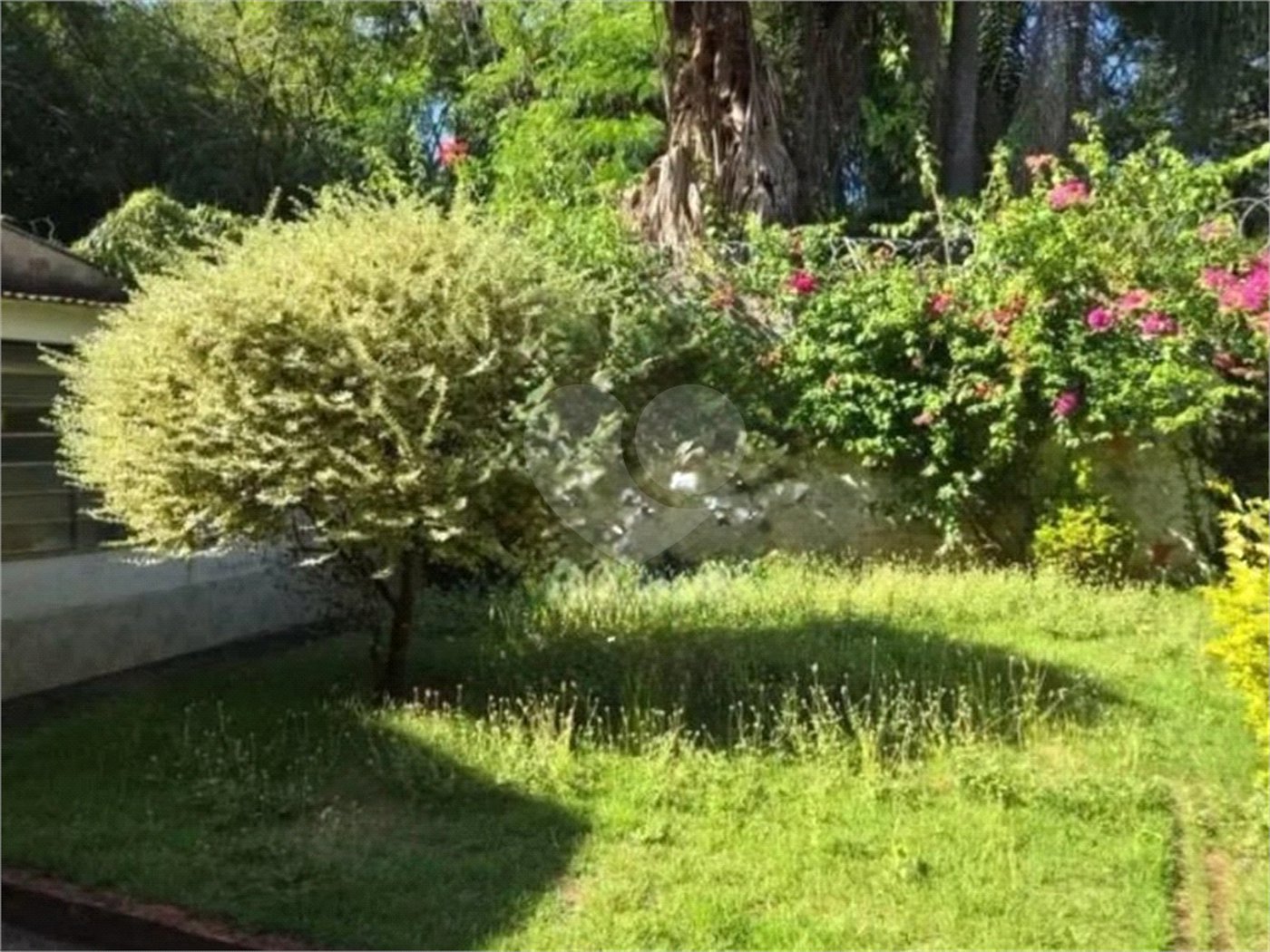 Casa à venda com 2 quartos em Jardim Paulistano, Sorocaba, SP