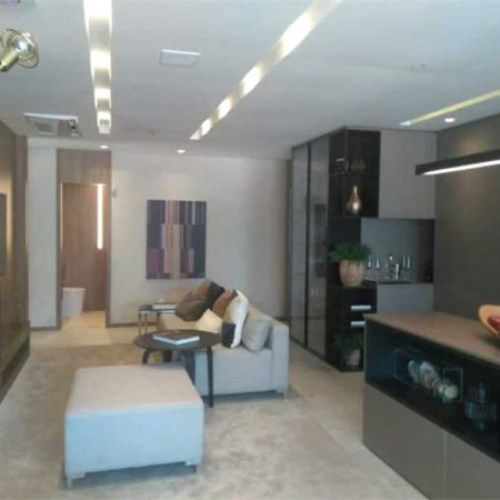Apartamento à venda com 3 quartos, sendo 1 suíte, em Jardim das Acácias, São Paulo, SP