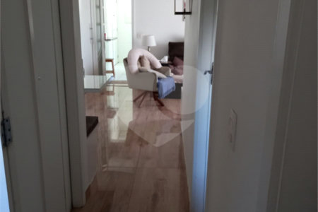 Apartamento à venda com 3 quartos, sendo 1 suíte, em Vila Maria Alta, São Paulo, SP