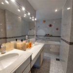 Cobertura à venda com 3 quartos, sendo 2 suítes, em Copacabana, Rio de Janeiro, RJ