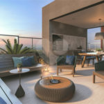 Apartamento à venda com 2 quartos, sendo 1 suíte, em Vila Mariana, São Paulo, SP