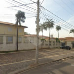 Apartamento no Condomínio Recanto Verde, com 59 m².