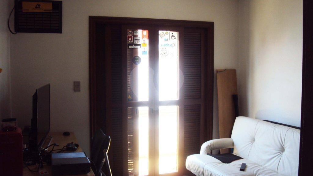 Sobrado à venda com 3 quartos, sendo 1 suíte, em Jardim Prudência, São Paulo, SP