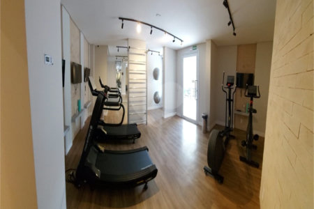 Apartamento à venda com 3 quartos, sendo 1 suíte, em Vila Mazzei, São Paulo, SP