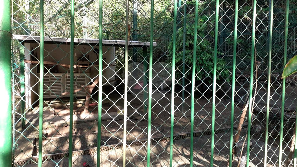 Casa de Vila à venda com 3 quartos, sendo 1 suíte, em Vila Isabel, Rio de Janeiro, RJ