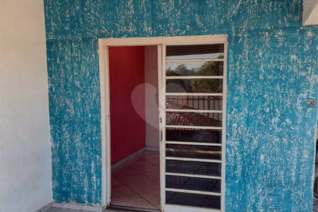 Casa à venda com 4 quartos, sendo 1 suíte, em Rechan, Itapetininga, SP