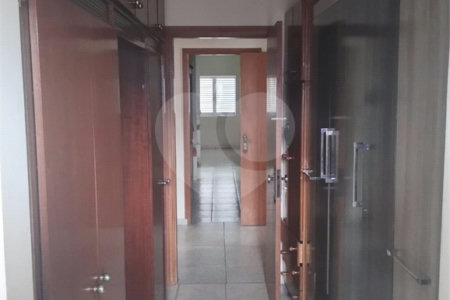 Casa à venda com 5 quartos, sendo 1 suíte, em Vila Japi II, Jundiaí, SP