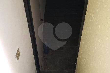 Sobrado à venda com 3 quartos, sendo 1 suíte, em Vila Maria Alta, São Paulo, SP