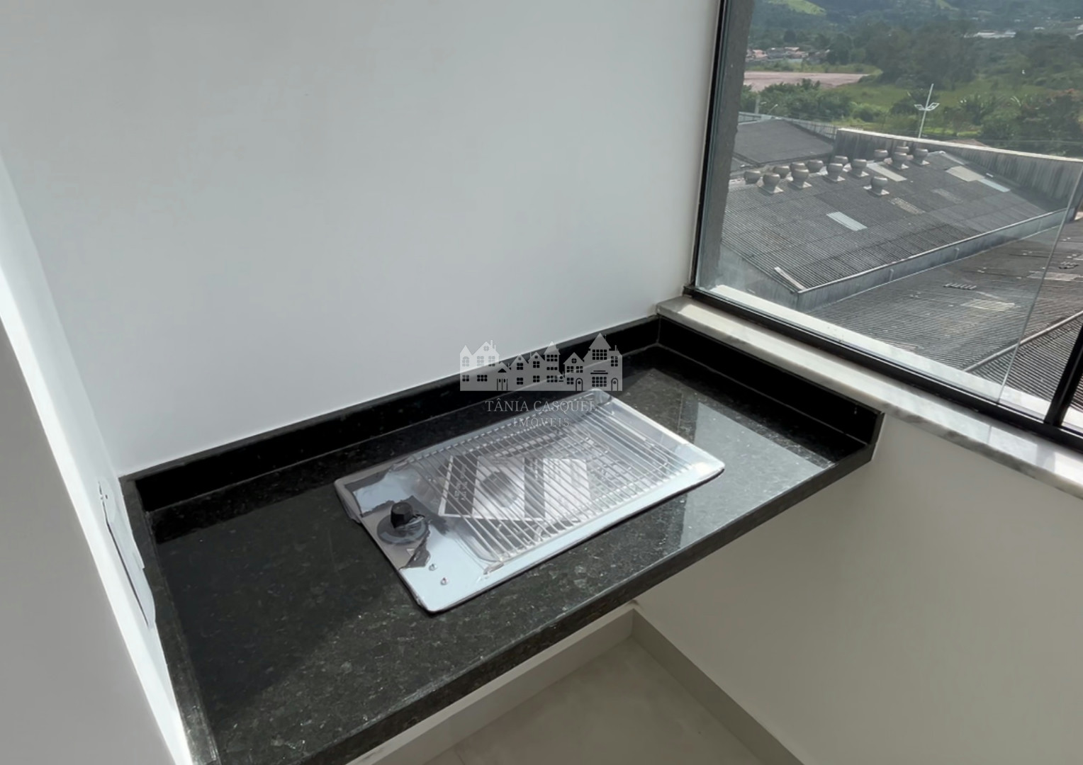 Apartamento, 2 quartos, 67 m² - Foto 3