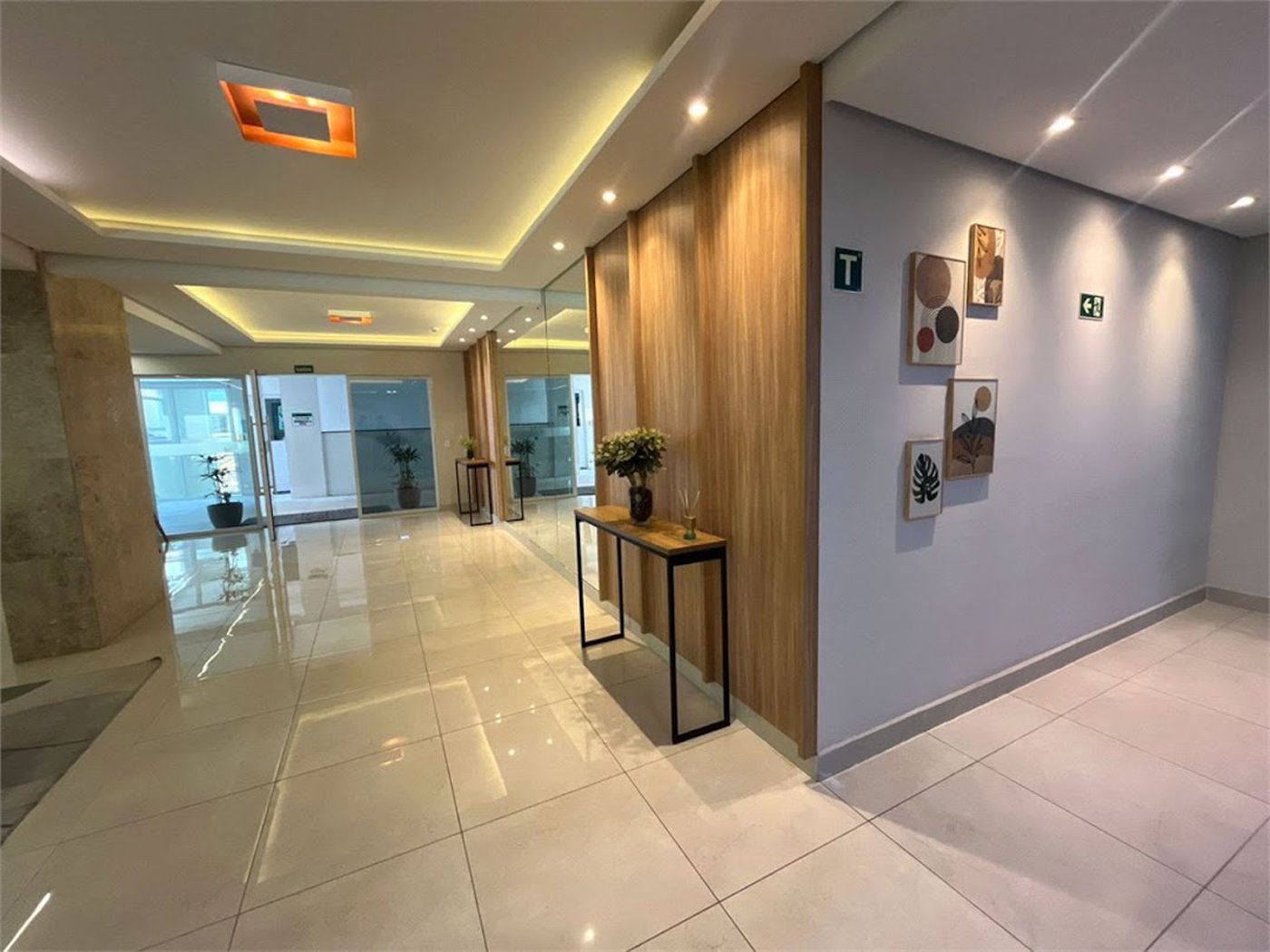 Apartamento à venda, 92 m² por R$ 1.300.000,00 - Vila Alzira - Guarujá/SP