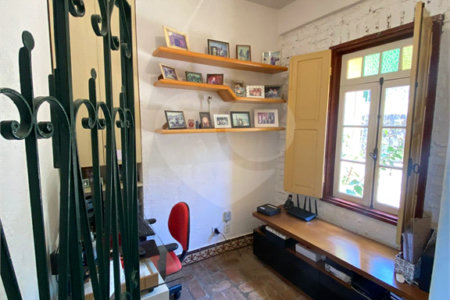 Casa à venda com 4 suítes no condomínio São Joaquim, Vinhedo - SP