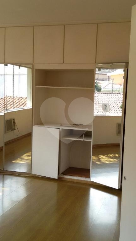 Casa à venda com 3 suítes em Vila Albertina, São Paulo, SP