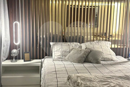 Casa à venda com 3 suítes em Caravelas, Armação dos Búzios, RJ