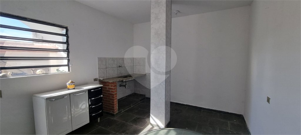 Sobrado à venda com 3 quartos, sendo 1 suíte, em Casa Verde, São Paulo, SP