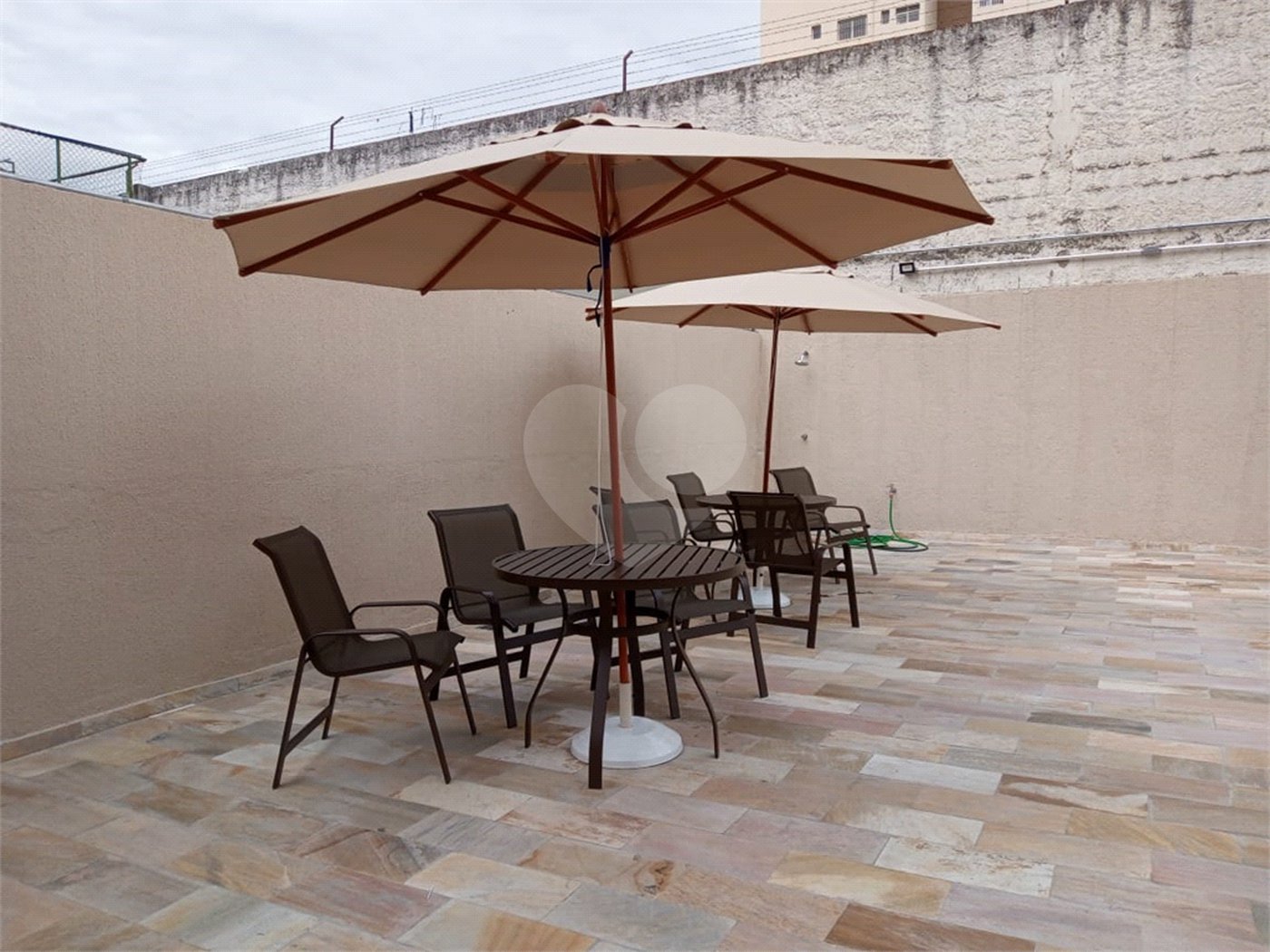 Apartamento à venda com 2 quartos em Vila Guilherme, São Paulo, SP