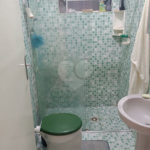 Casa à venda com 3 quartos, sendo 1 suíte, em Vila São José, Itapetininga, SP