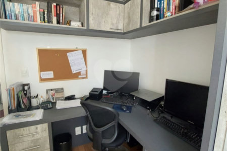 Apartamento à venda com 3 quartos, sendo 1 suíte, em Além Ponte, Sorocaba, SP