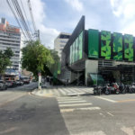 Apartamento à venda ou para alugar com 1 quarto em Jardim Paulista, São Paulo, SP