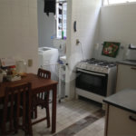 Apartamento à venda com 3 quartos, sendo 1 suíte, em Vila Isabel, Rio de Janeiro, RJ