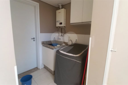 Apartamento à venda com 3 quartos, sendo 1 suíte,  em Além Ponte, Sorocaba, SP