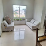 Apartamento à venda com 2 quartos em Jardim Esmeralda, São Paulo, SP