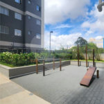 Apartamento à venda com 2 quartos em Vila Vermelha, São Paulo, SP