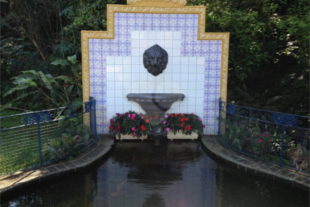 Sítio à venda com 4 quartos, sendo 1 suíte, no Centro, Piracaia, SP