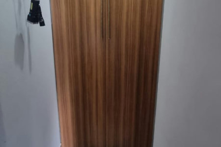 Casa de Condomínio à Venda em Itupeva/SP – Cafezal VI Natureza, conforto e lazer completo em um só lugar!
